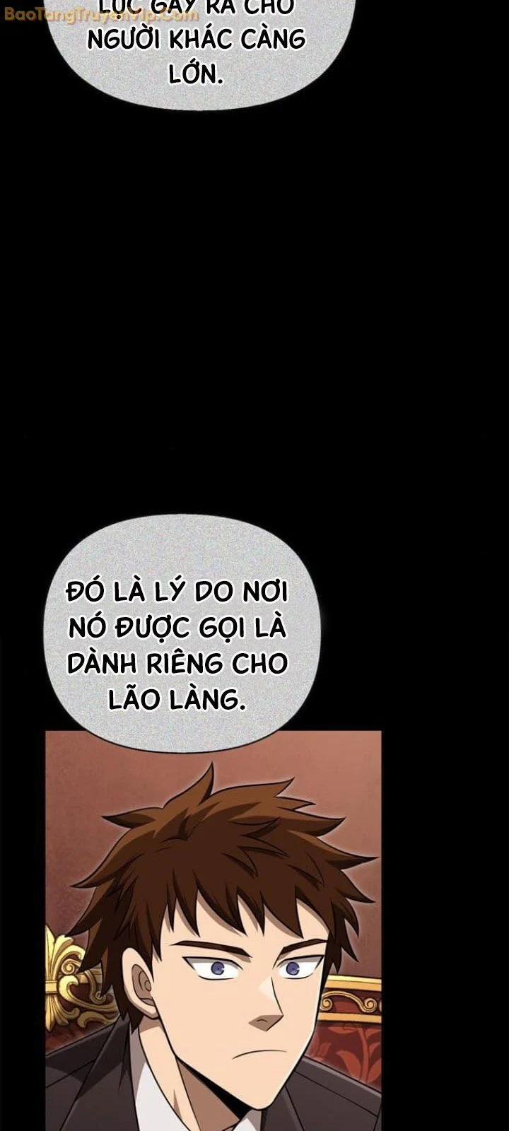 Sống Sót Trong Trò Chơi Với Tư Cách Là Một Cuồng Nhân 85 trang 21