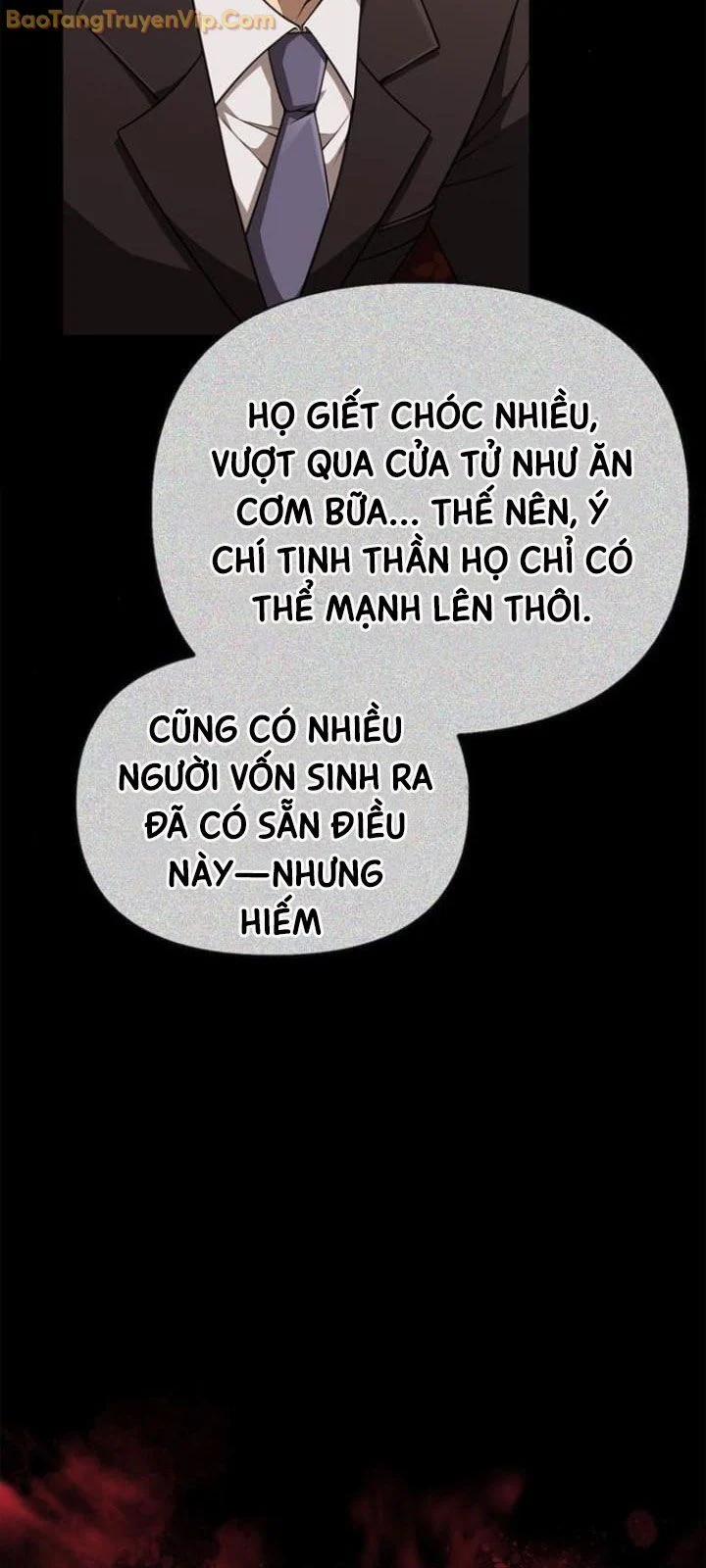 Sống Sót Trong Trò Chơi Với Tư Cách Là Một Cuồng Nhân 85 trang 22