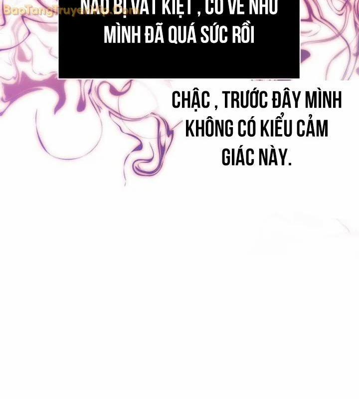 Sống Sót Trong Trò Chơi Với Tư Cách Là Một Cuồng Nhân 85 trang 36