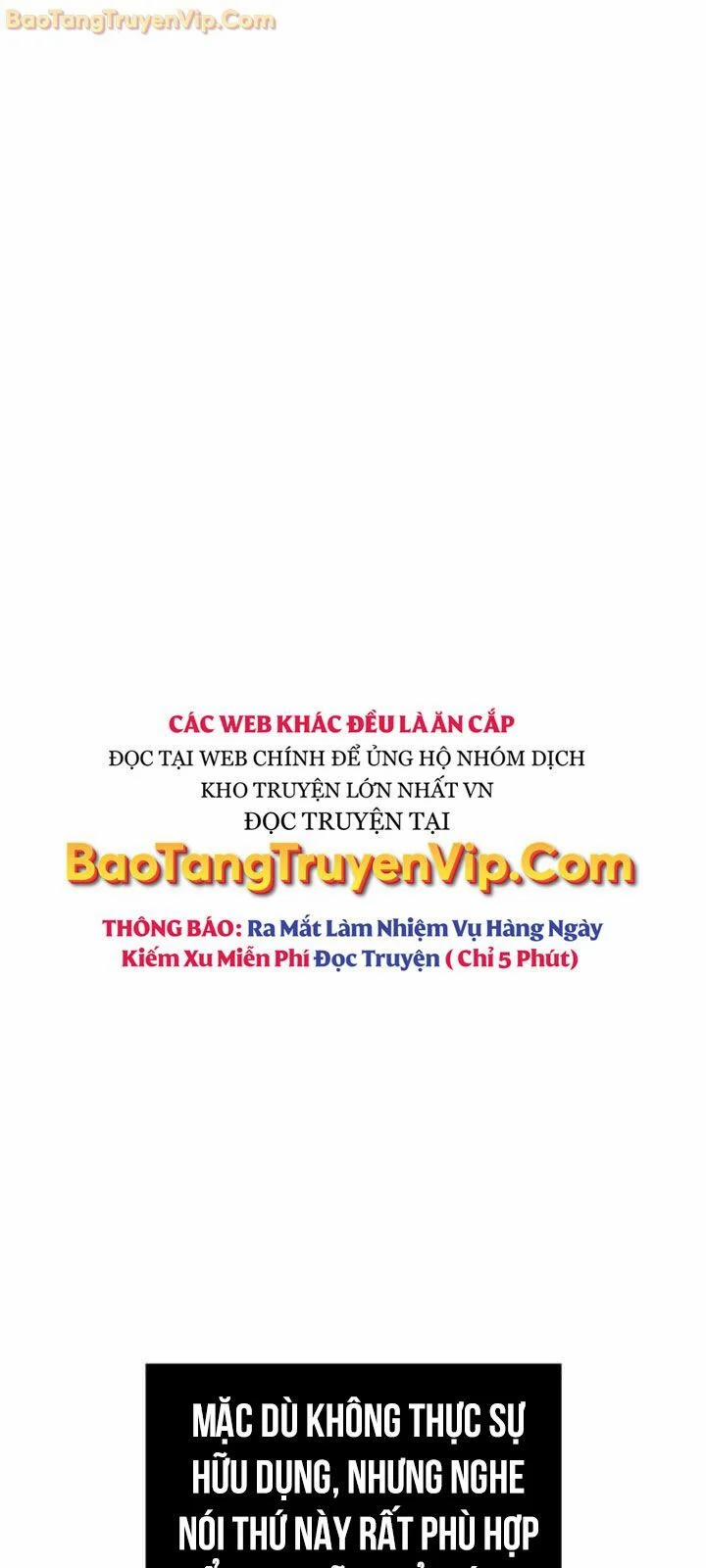 Sống Sót Trong Trò Chơi Với Tư Cách Là Một Cuồng Nhân 85 trang 4