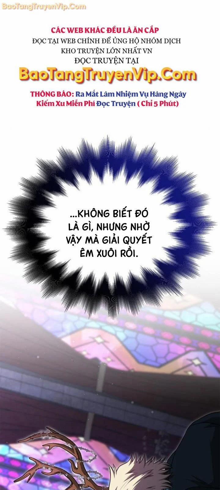 Sống Sót Trong Trò Chơi Với Tư Cách Là Một Cuồng Nhân 85 trang 41