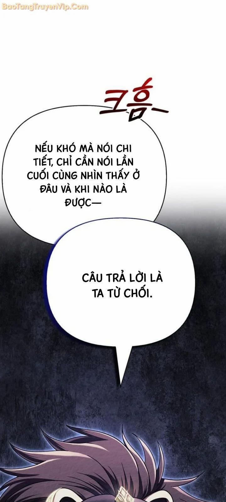 Sống Sót Trong Trò Chơi Với Tư Cách Là Một Cuồng Nhân 85 trang 55