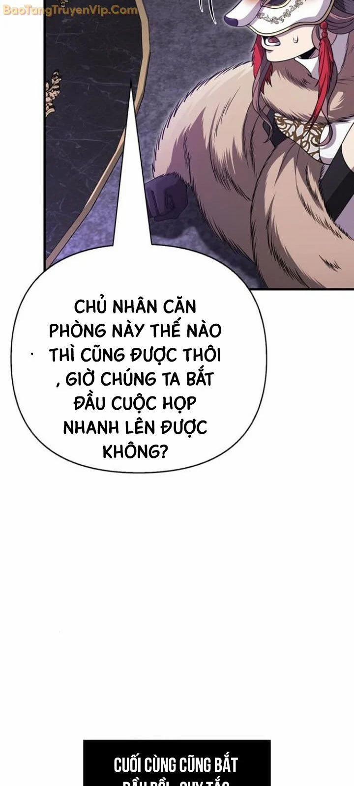 Sống Sót Trong Trò Chơi Với Tư Cách Là Một Cuồng Nhân 85 trang 58