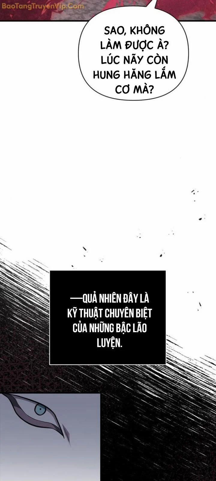 Sống Sót Trong Trò Chơi Với Tư Cách Là Một Cuồng Nhân 85 trang 6
