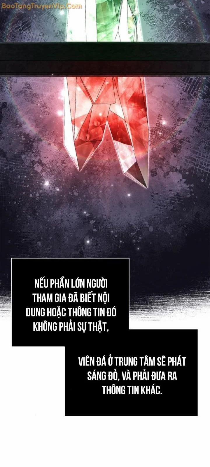 Sống Sót Trong Trò Chơi Với Tư Cách Là Một Cuồng Nhân 85 trang 60