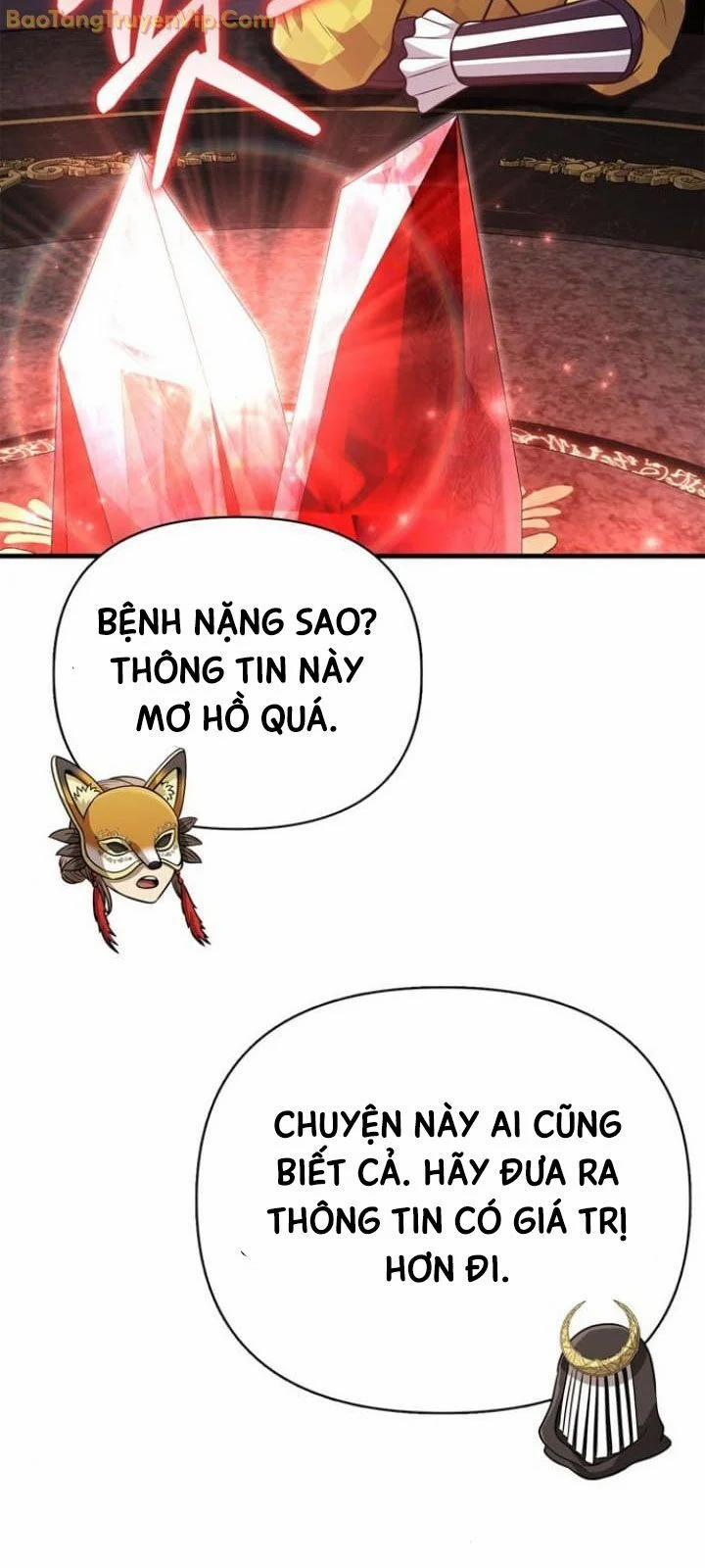 Sống Sót Trong Trò Chơi Với Tư Cách Là Một Cuồng Nhân 85 trang 62