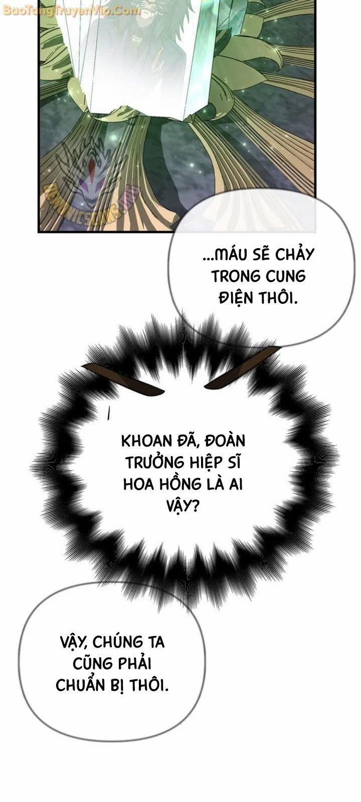Sống Sót Trong Trò Chơi Với Tư Cách Là Một Cuồng Nhân 85 trang 68