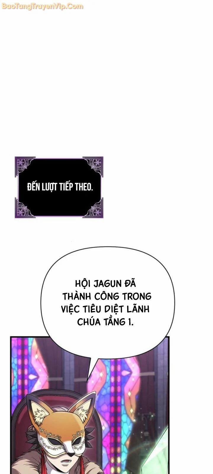Sống Sót Trong Trò Chơi Với Tư Cách Là Một Cuồng Nhân 85 trang 69