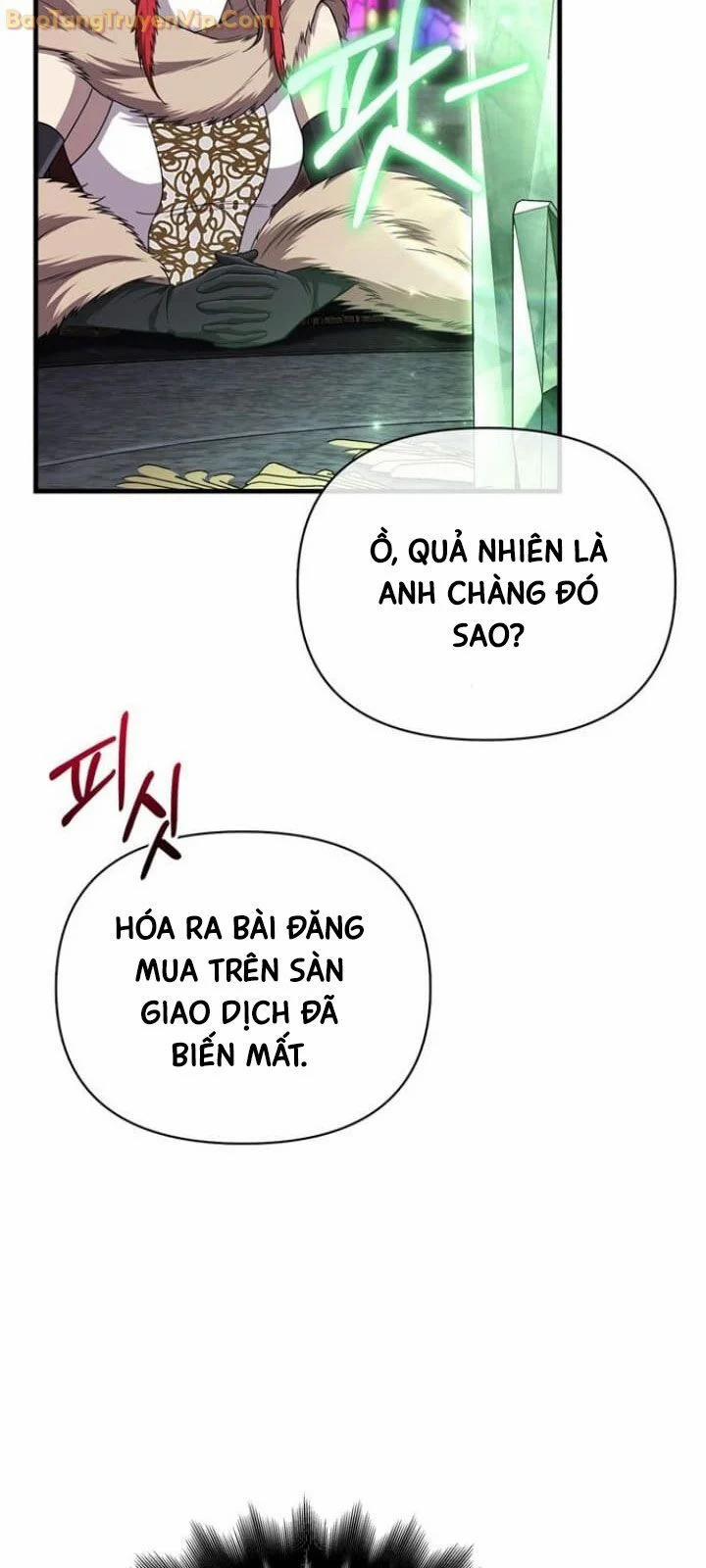 Sống Sót Trong Trò Chơi Với Tư Cách Là Một Cuồng Nhân 85 trang 70