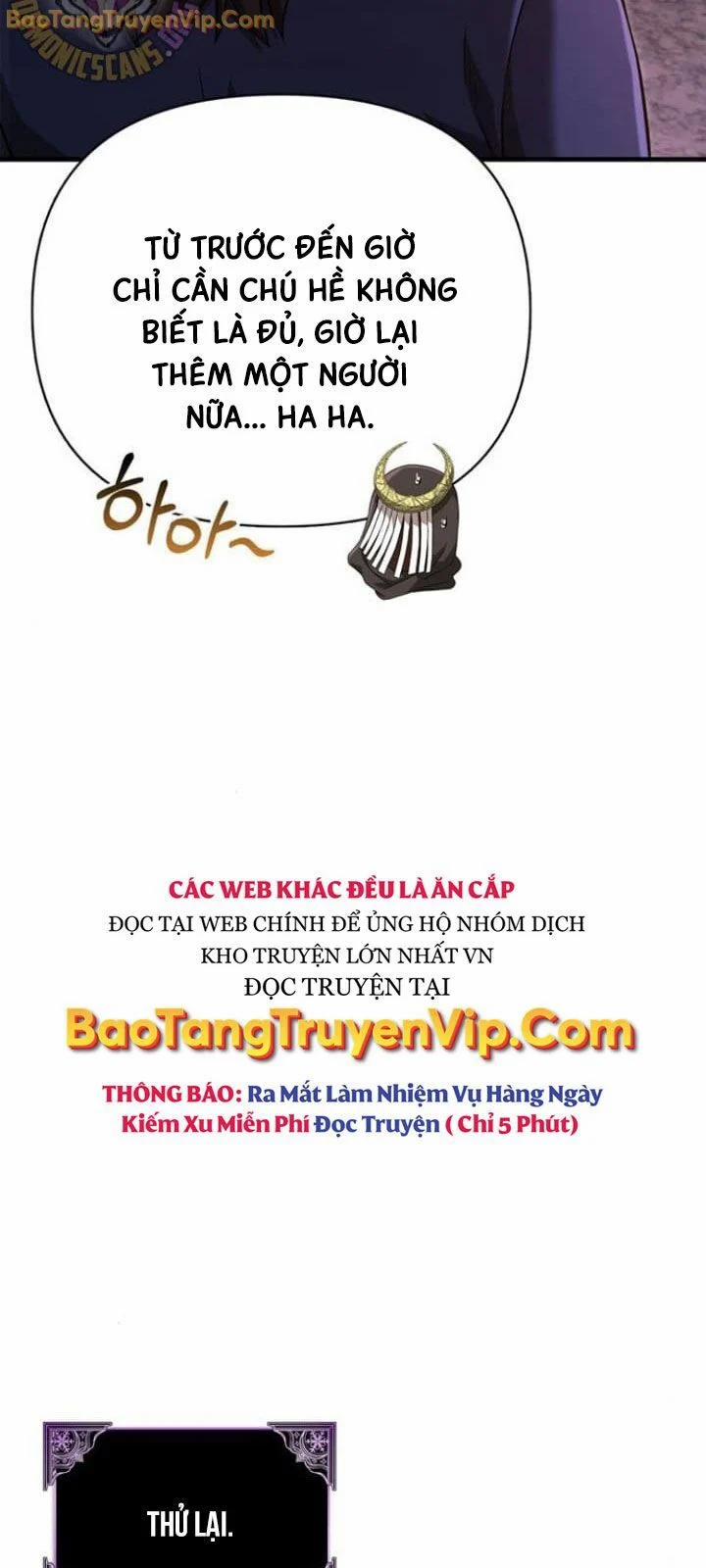 Sống Sót Trong Trò Chơi Với Tư Cách Là Một Cuồng Nhân 85 trang 77