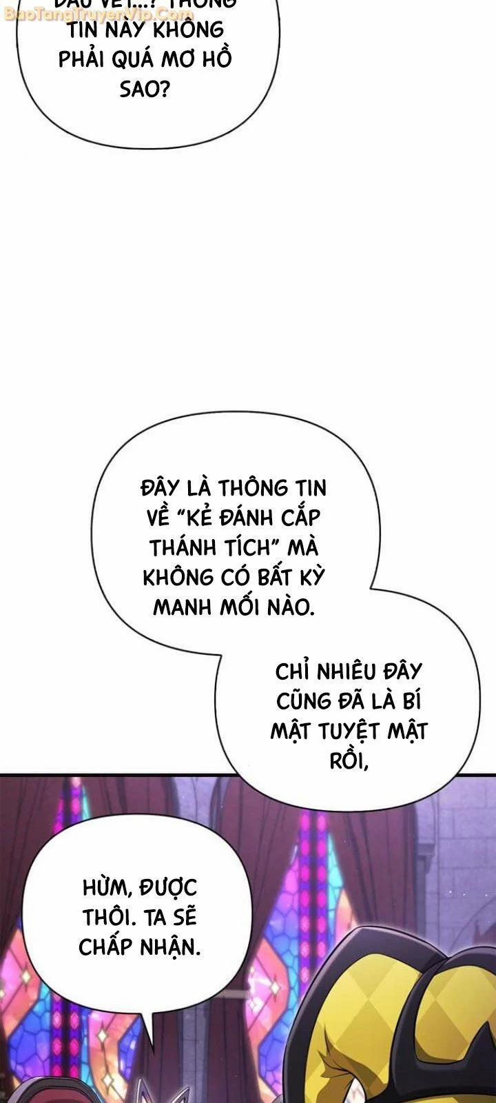 Sống Sót Trong Trò Chơi Với Tư Cách Là Một Cuồng Nhân 85 trang 79