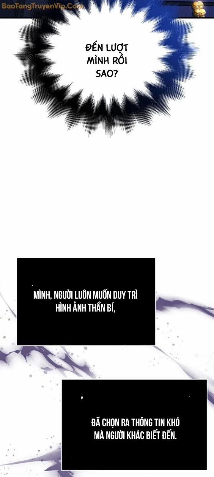 Sống Sót Trong Trò Chơi Với Tư Cách Là Một Cuồng Nhân 85 trang 82