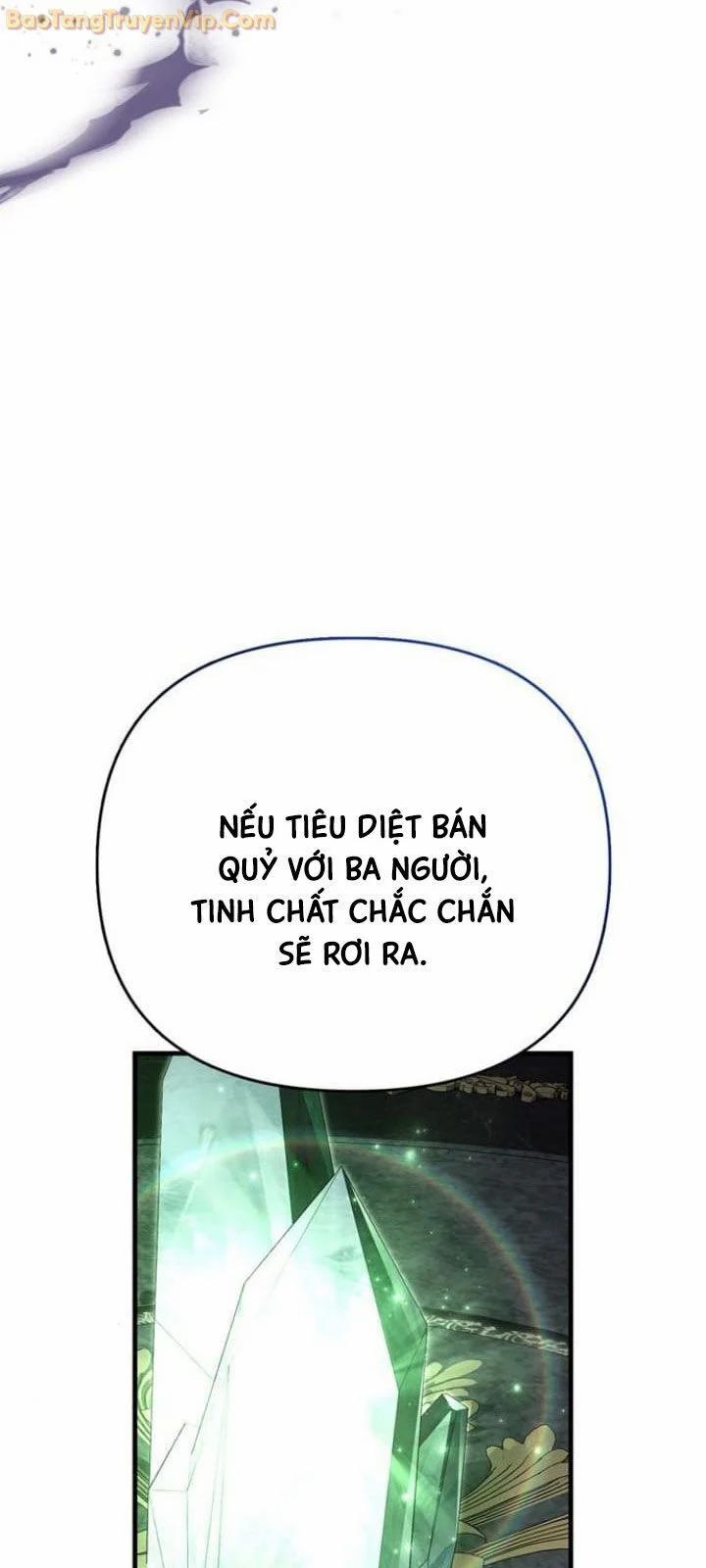Sống Sót Trong Trò Chơi Với Tư Cách Là Một Cuồng Nhân 85 trang 83