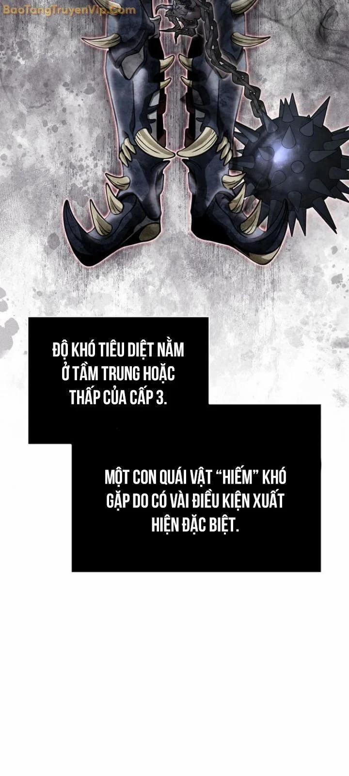 Sống Sót Trong Trò Chơi Với Tư Cách Là Một Cuồng Nhân 85 trang 91