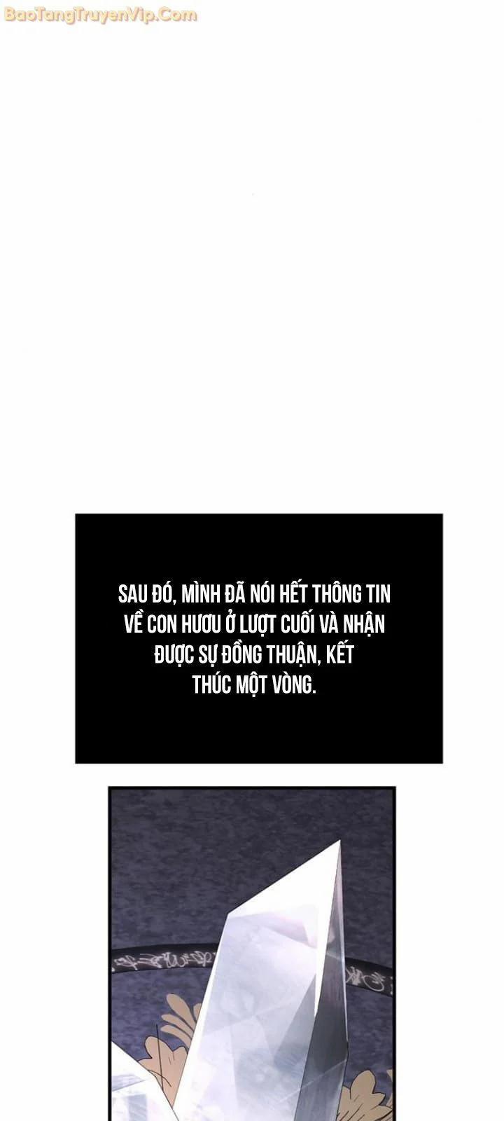 Sống Sót Trong Trò Chơi Với Tư Cách Là Một Cuồng Nhân 85 trang 93
