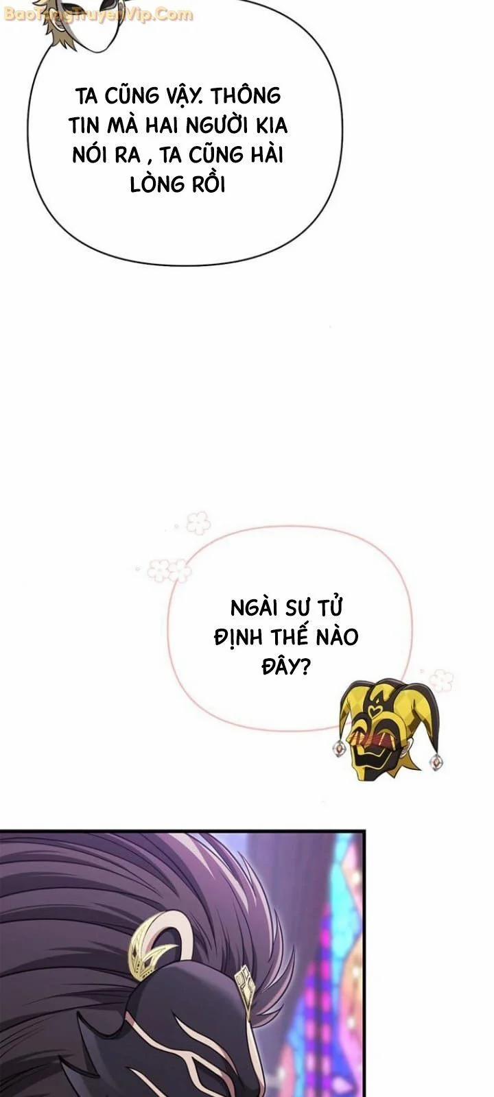 Sống Sót Trong Trò Chơi Với Tư Cách Là Một Cuồng Nhân 85 trang 96