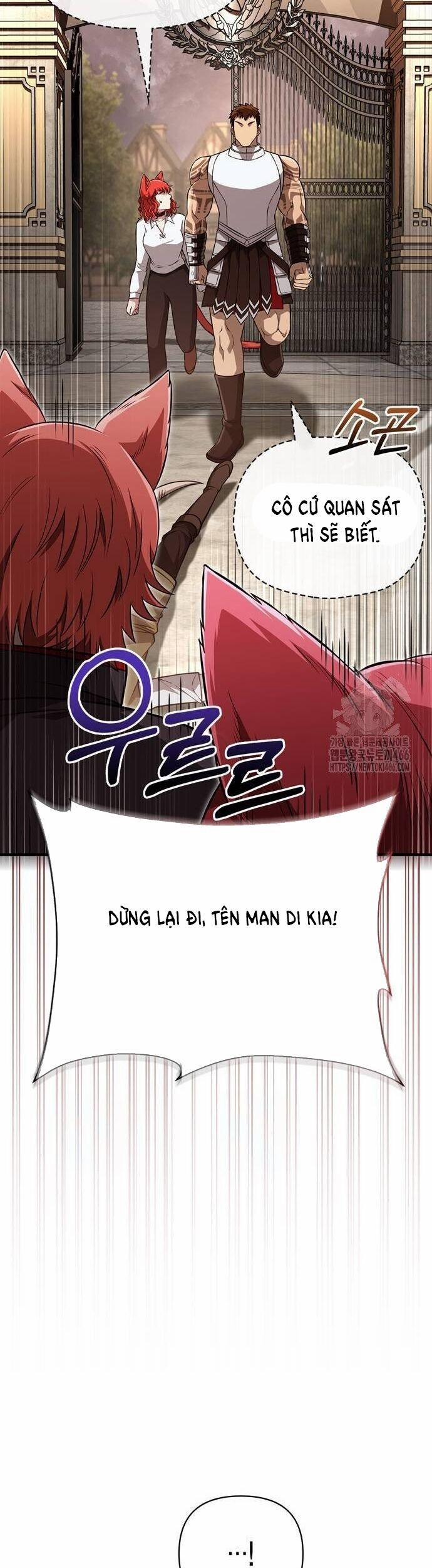 Sống Sót Trong Trò Chơi Với Tư Cách Là Một Cuồng Nhân 87 trang 12
