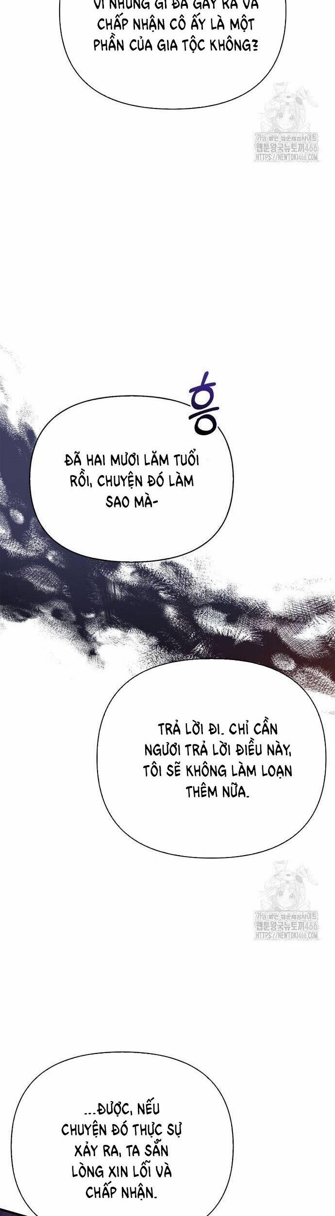 Sống Sót Trong Trò Chơi Với Tư Cách Là Một Cuồng Nhân 87 trang 29