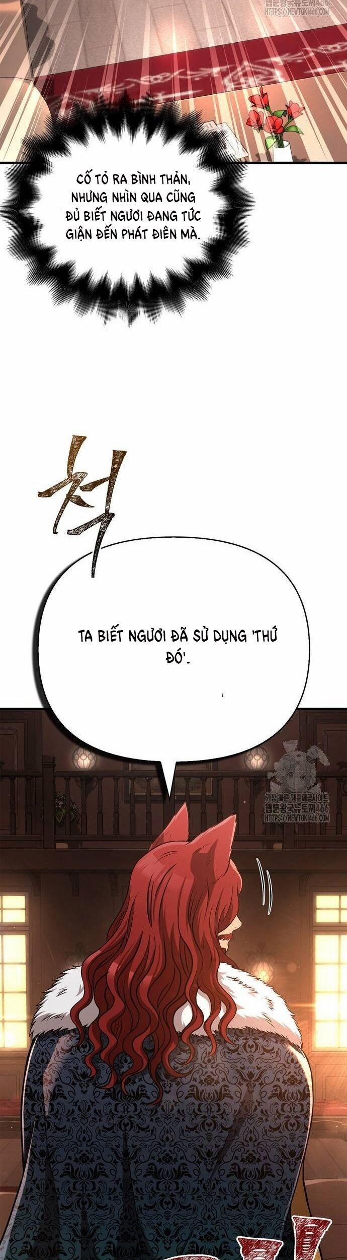 Sống Sót Trong Trò Chơi Với Tư Cách Là Một Cuồng Nhân 87 trang 56