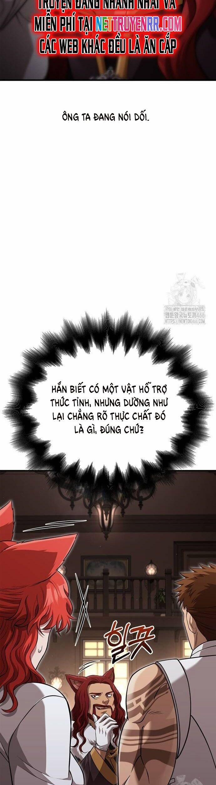 Sống Sót Trong Trò Chơi Với Tư Cách Là Một Cuồng Nhân 87 trang 62