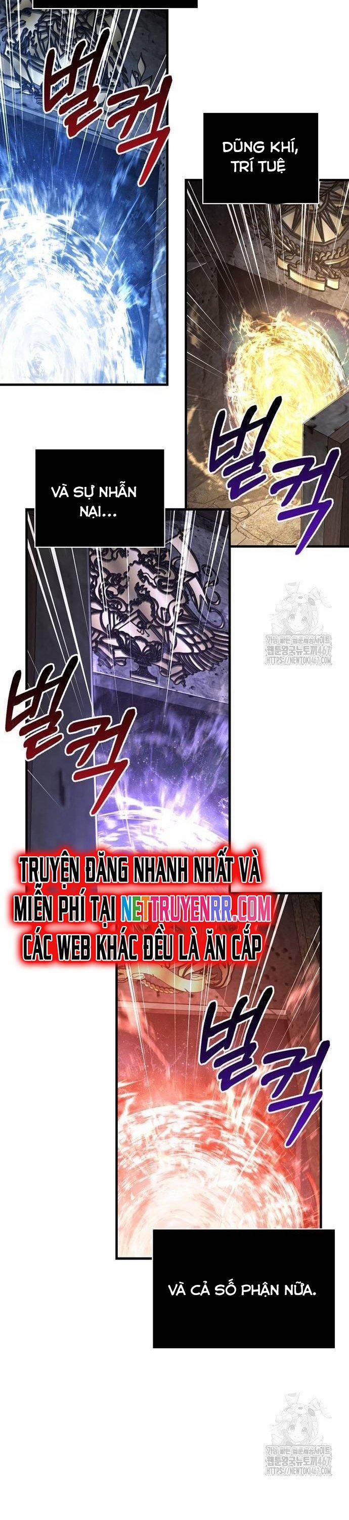 Sống Sót Trong Trò Chơi Với Tư Cách Là Một Cuồng Nhân 89 trang 12