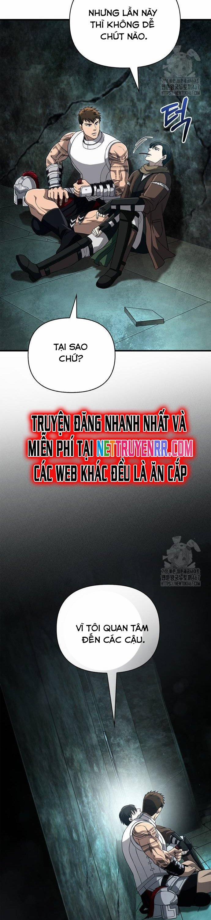 Sống Sót Trong Trò Chơi Với Tư Cách Là Một Cuồng Nhân 89 trang 23
