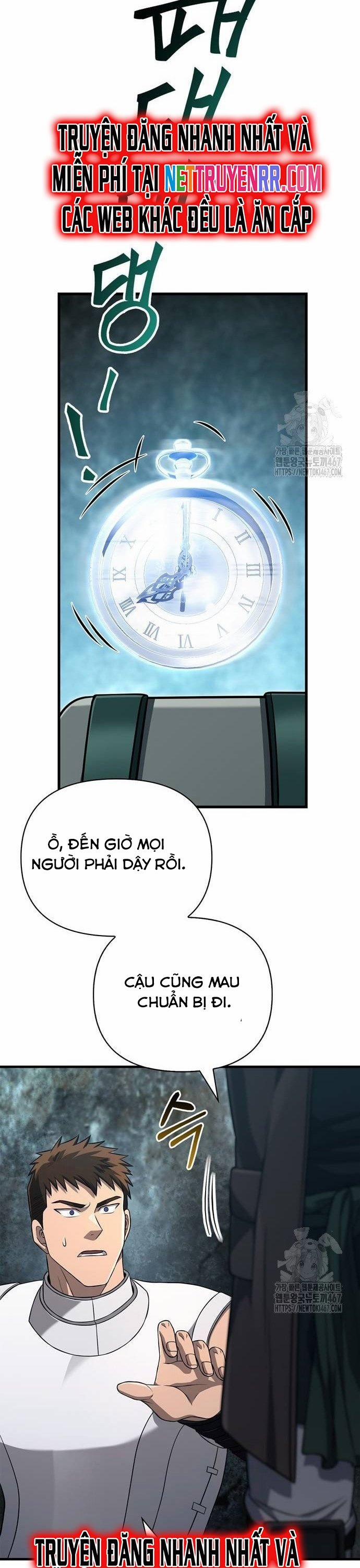 Sống Sót Trong Trò Chơi Với Tư Cách Là Một Cuồng Nhân 89 trang 26
