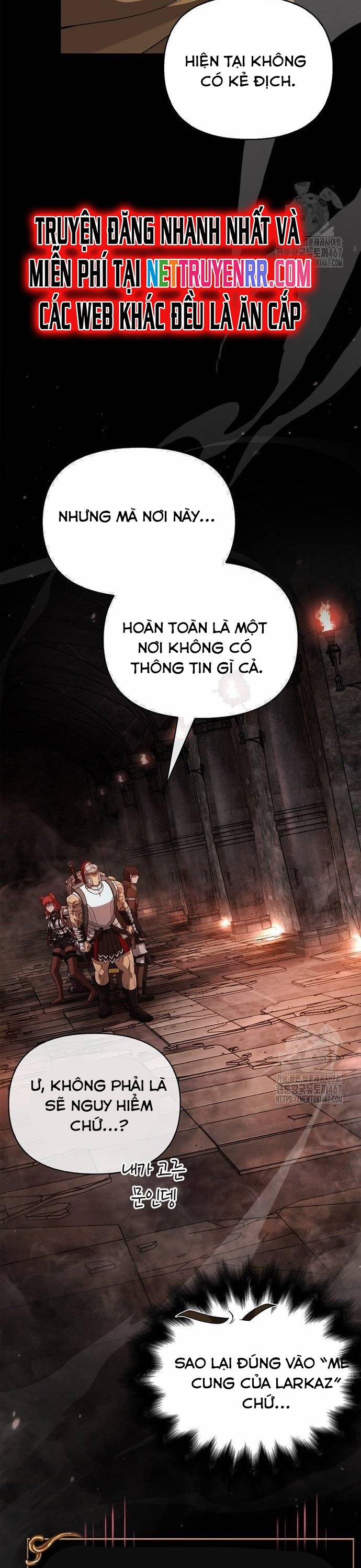 Sống Sót Trong Trò Chơi Với Tư Cách Là Một Cuồng Nhân 89 trang 40