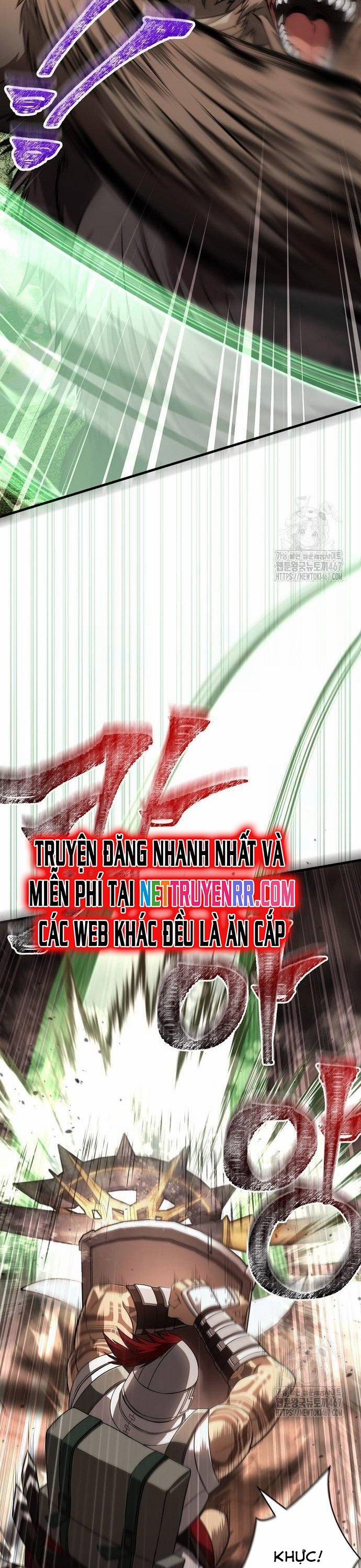 Sống Sót Trong Trò Chơi Với Tư Cách Là Một Cuồng Nhân 89 trang 59