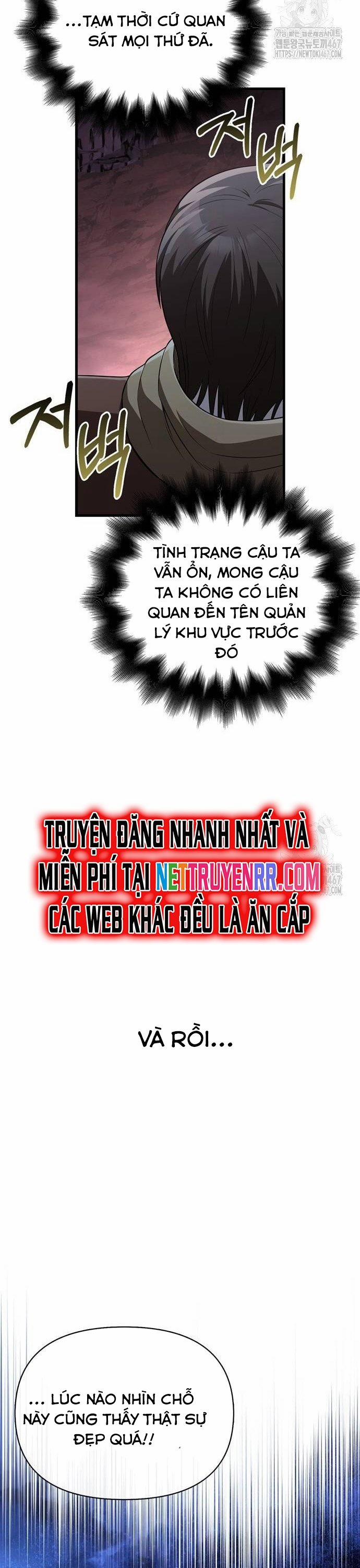 Sống Sót Trong Trò Chơi Với Tư Cách Là Một Cuồng Nhân 89 trang 6