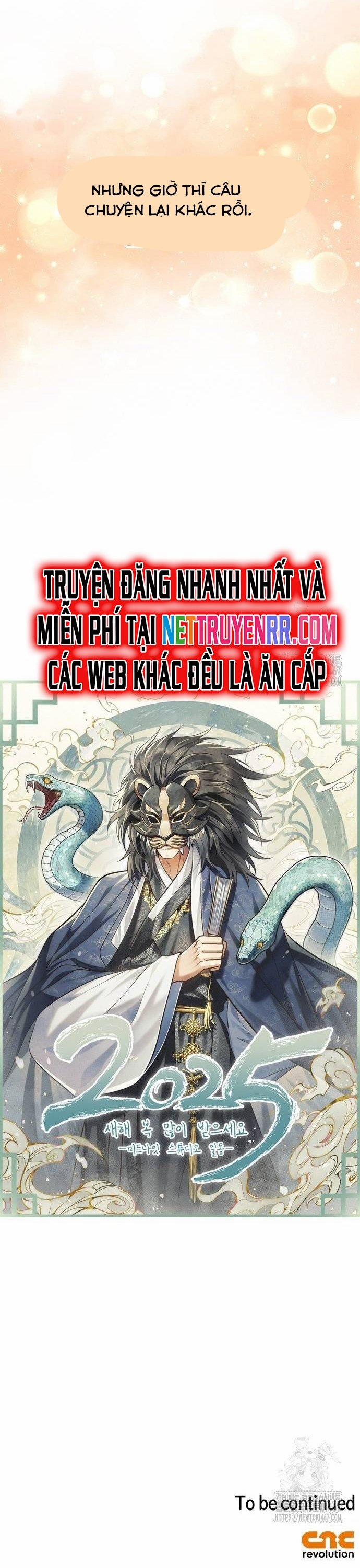 Sống Sót Trong Trò Chơi Với Tư Cách Là Một Cuồng Nhân 89 trang 68