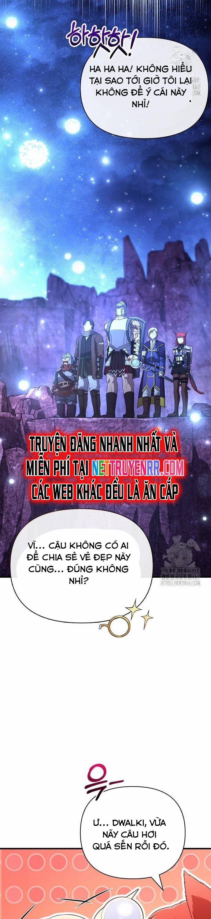 Sống Sót Trong Trò Chơi Với Tư Cách Là Một Cuồng Nhân 89 trang 7