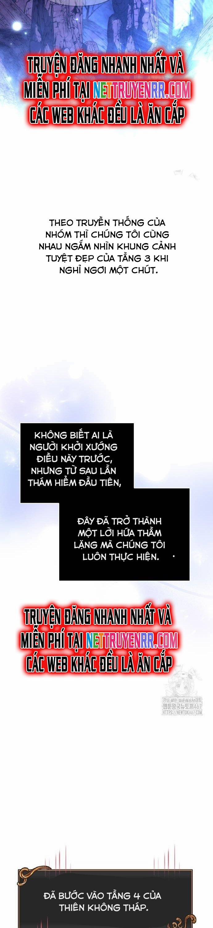 Sống Sót Trong Trò Chơi Với Tư Cách Là Một Cuồng Nhân 89 trang 9