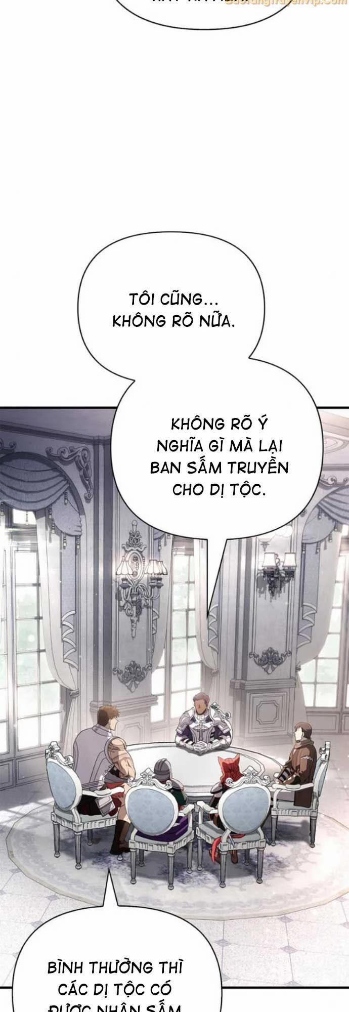 Sống Sót Trong Trò Chơi Với Tư Cách Là Một Cuồng Nhân 99 trang 11