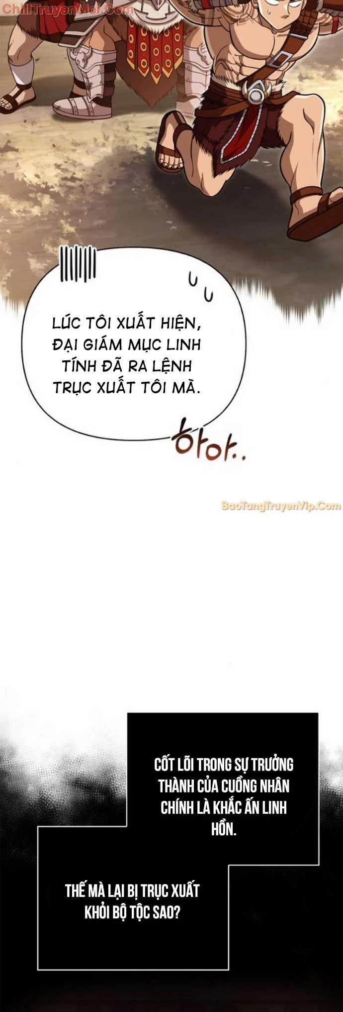 Sống Sót Trong Trò Chơi Với Tư Cách Là Một Cuồng Nhân 99 trang 14