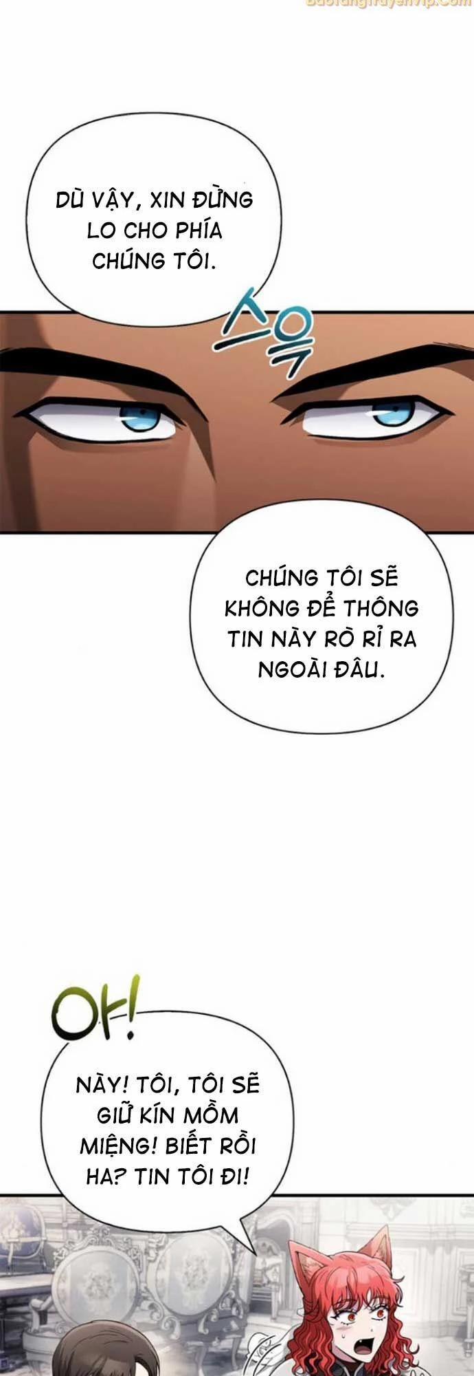 Sống Sót Trong Trò Chơi Với Tư Cách Là Một Cuồng Nhân 99 trang 16