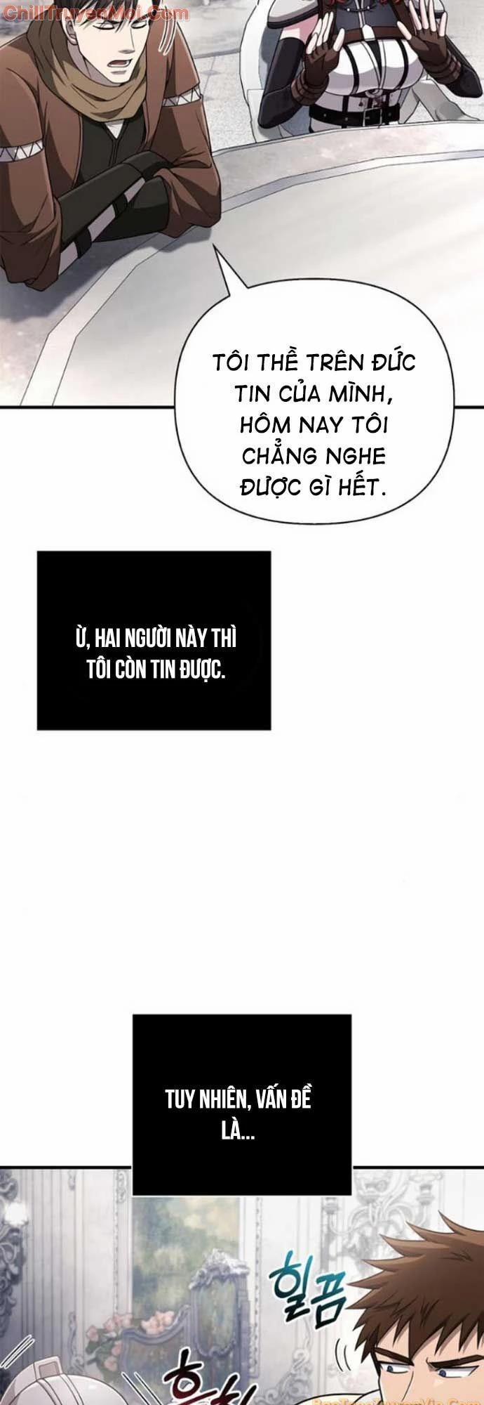 Sống Sót Trong Trò Chơi Với Tư Cách Là Một Cuồng Nhân 99 trang 17