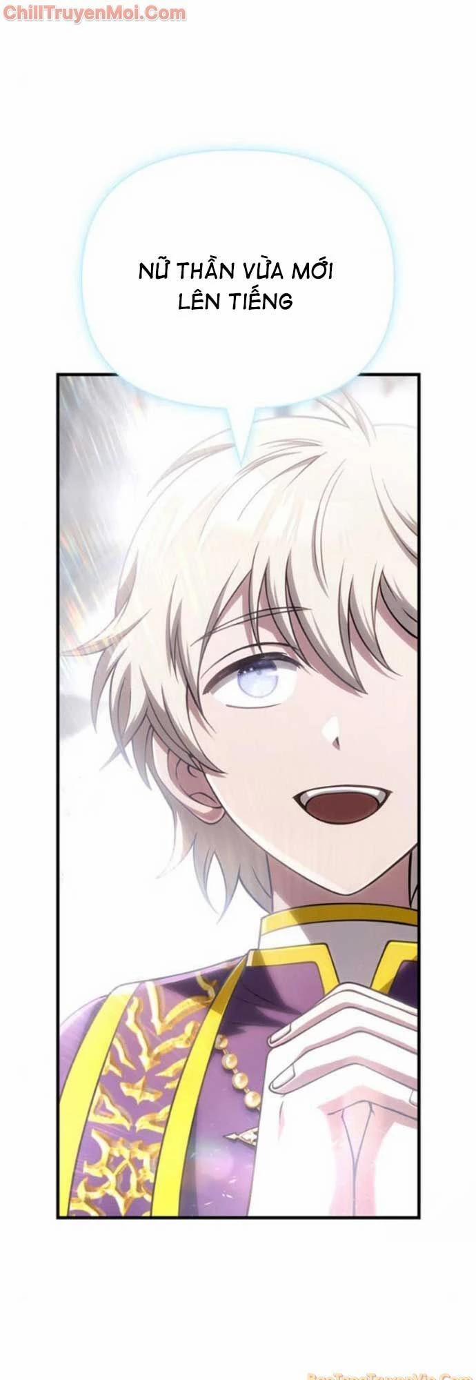 Sống Sót Trong Trò Chơi Với Tư Cách Là Một Cuồng Nhân 99 trang 2