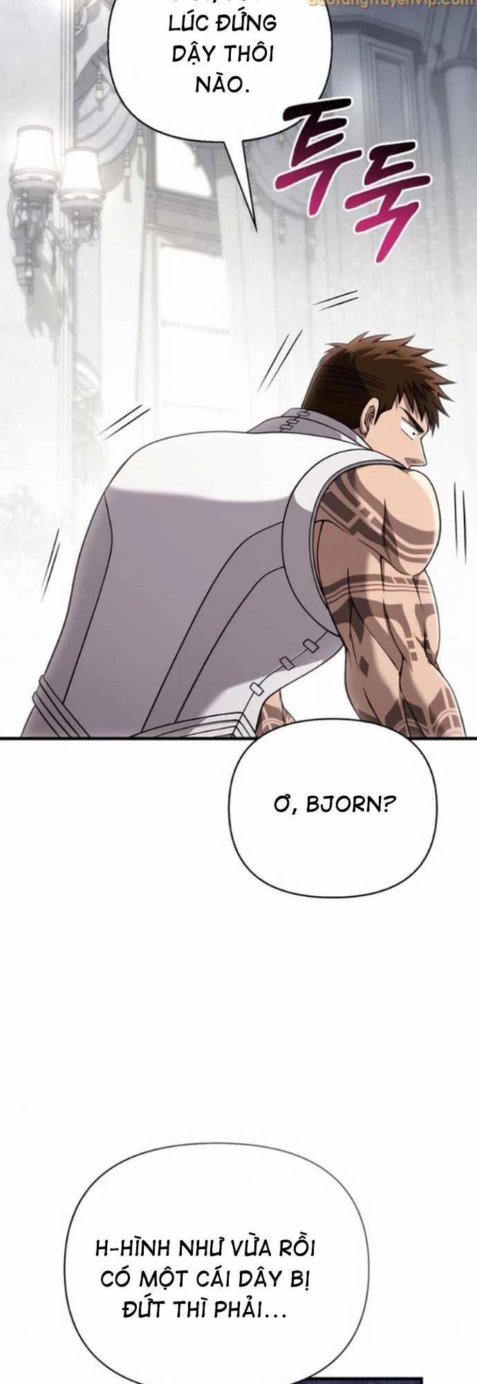 Sống Sót Trong Trò Chơi Với Tư Cách Là Một Cuồng Nhân 99 trang 22