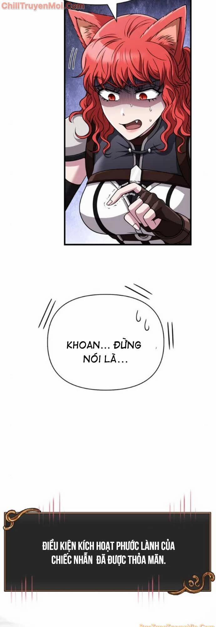 Sống Sót Trong Trò Chơi Với Tư Cách Là Một Cuồng Nhân 99 trang 23