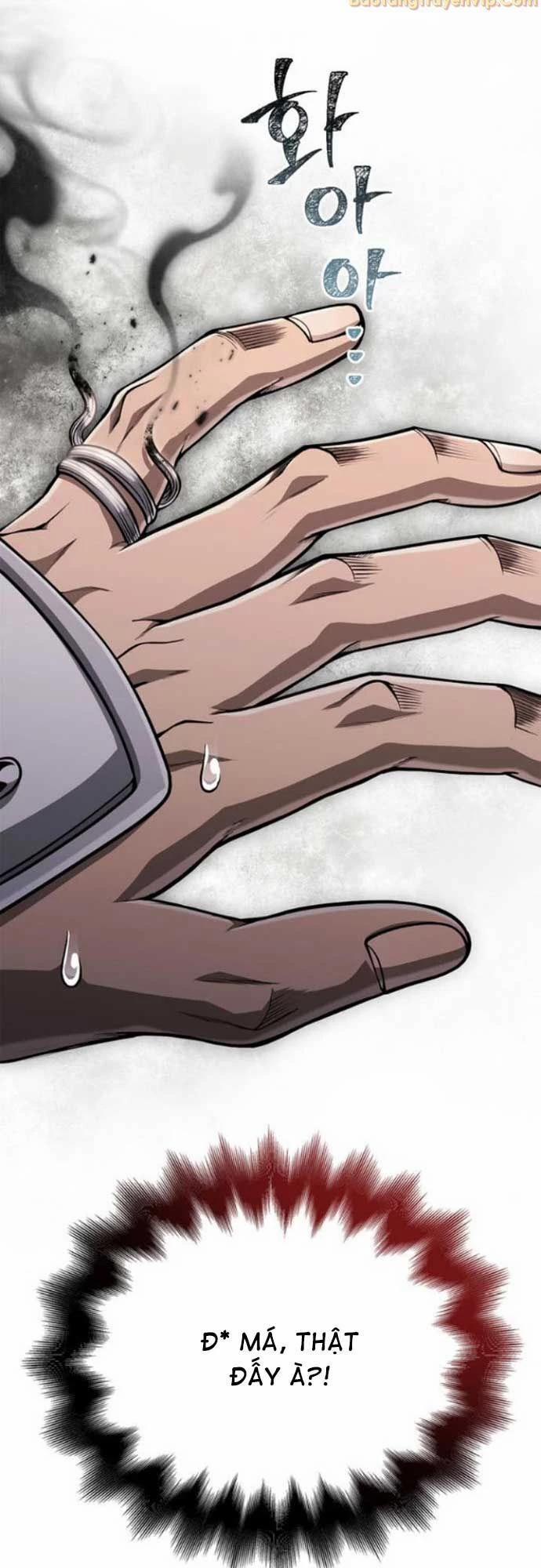 Sống Sót Trong Trò Chơi Với Tư Cách Là Một Cuồng Nhân 99 trang 24