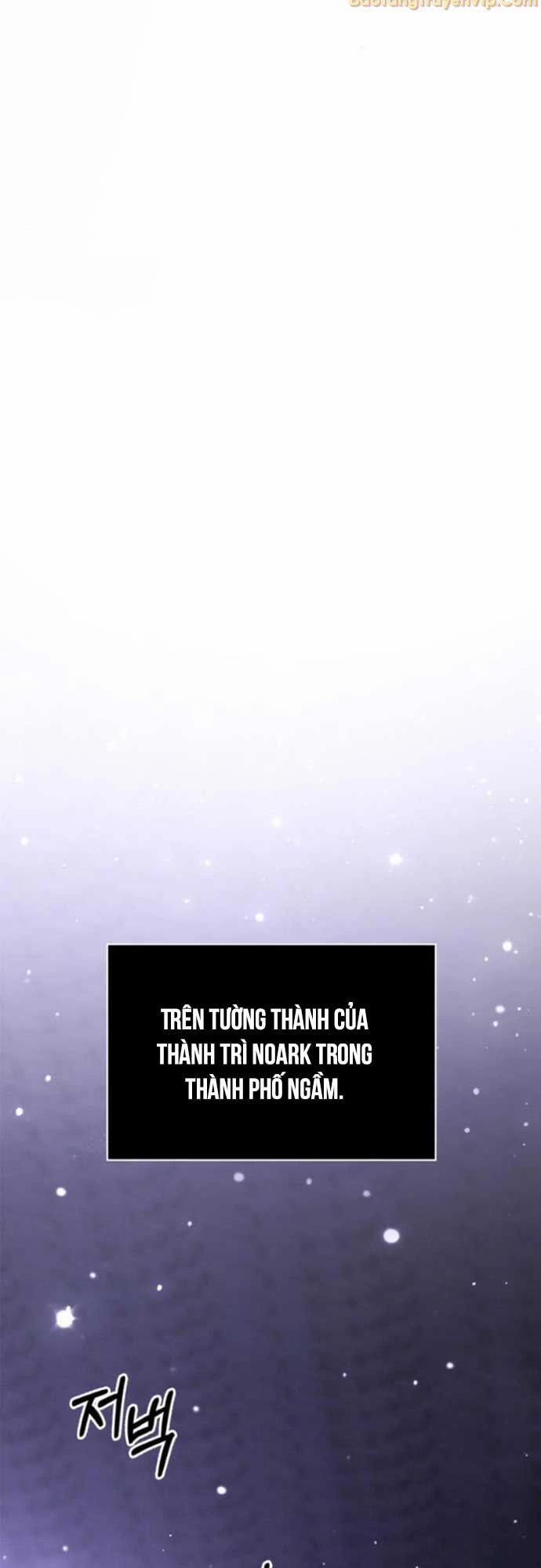 Sống Sót Trong Trò Chơi Với Tư Cách Là Một Cuồng Nhân 99 trang 26