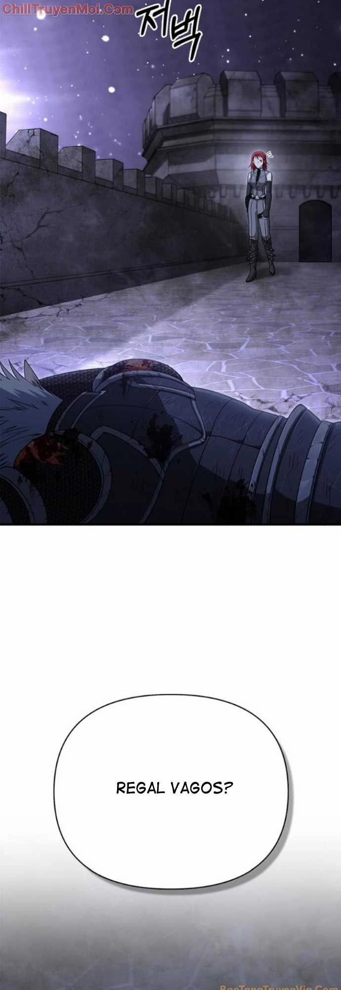 Sống Sót Trong Trò Chơi Với Tư Cách Là Một Cuồng Nhân 99 trang 27