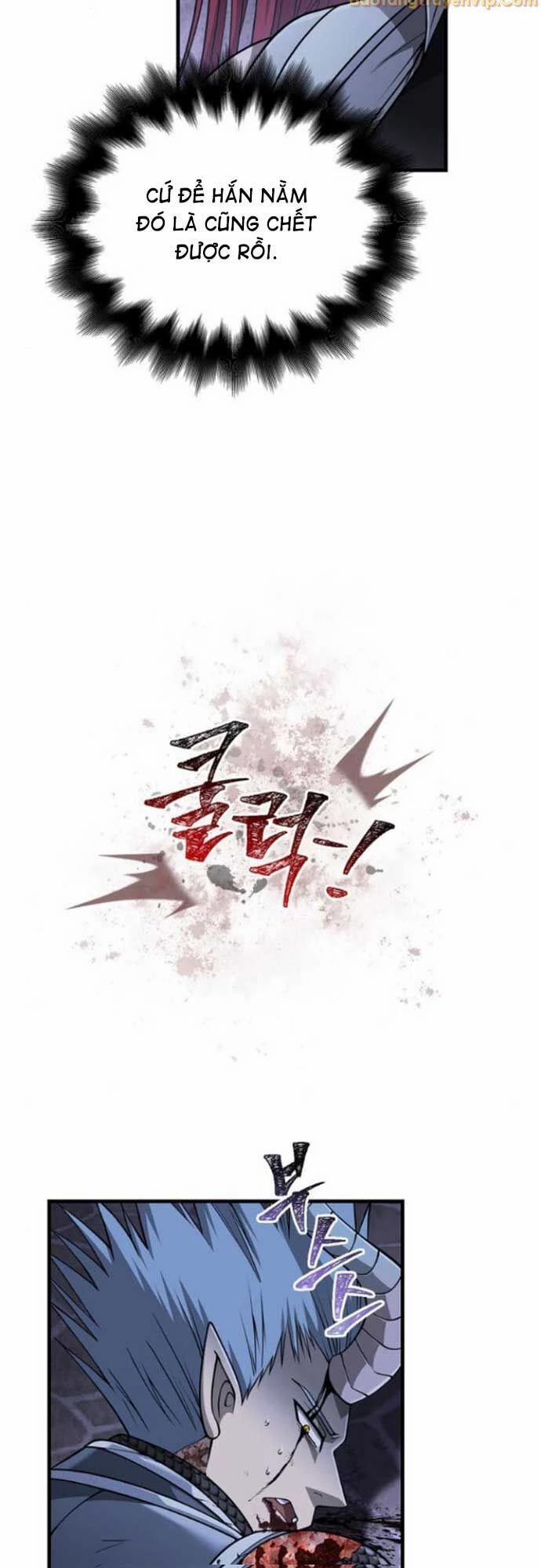 Sống Sót Trong Trò Chơi Với Tư Cách Là Một Cuồng Nhân 99 trang 32
