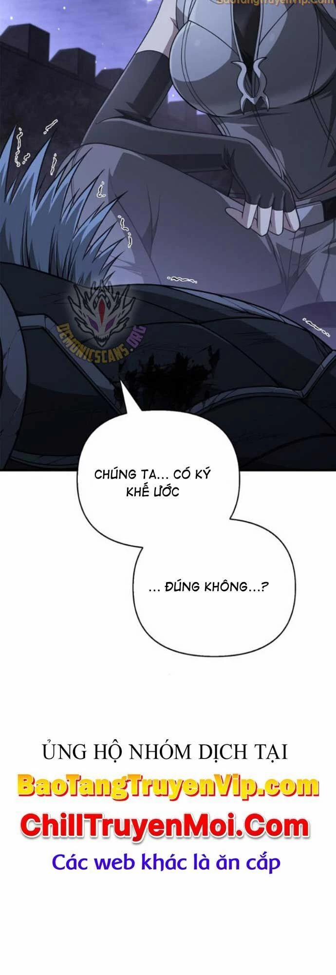 Sống Sót Trong Trò Chơi Với Tư Cách Là Một Cuồng Nhân 99 trang 34