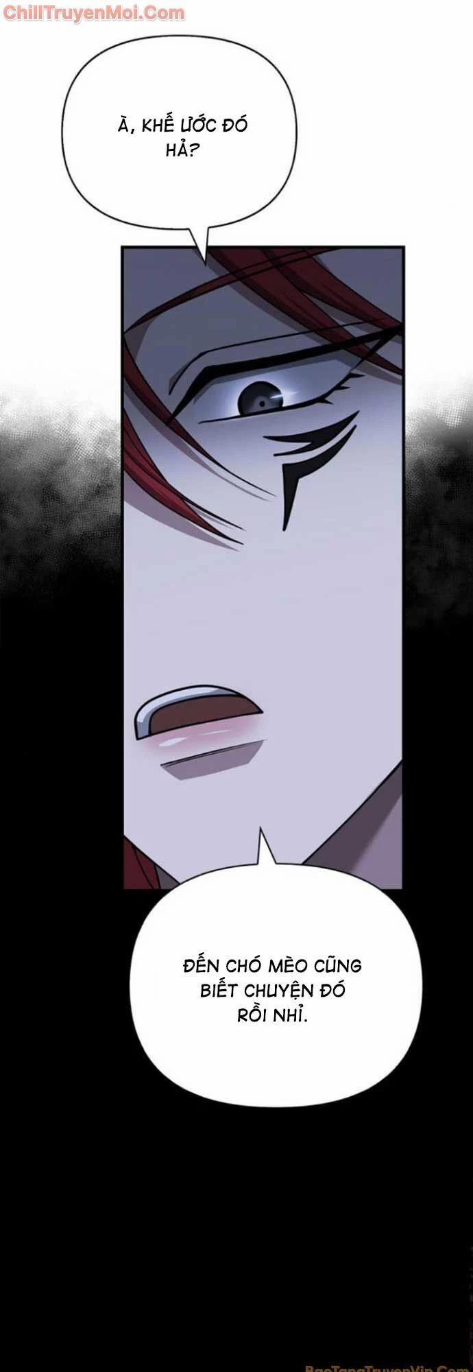 Sống Sót Trong Trò Chơi Với Tư Cách Là Một Cuồng Nhân 99 trang 35