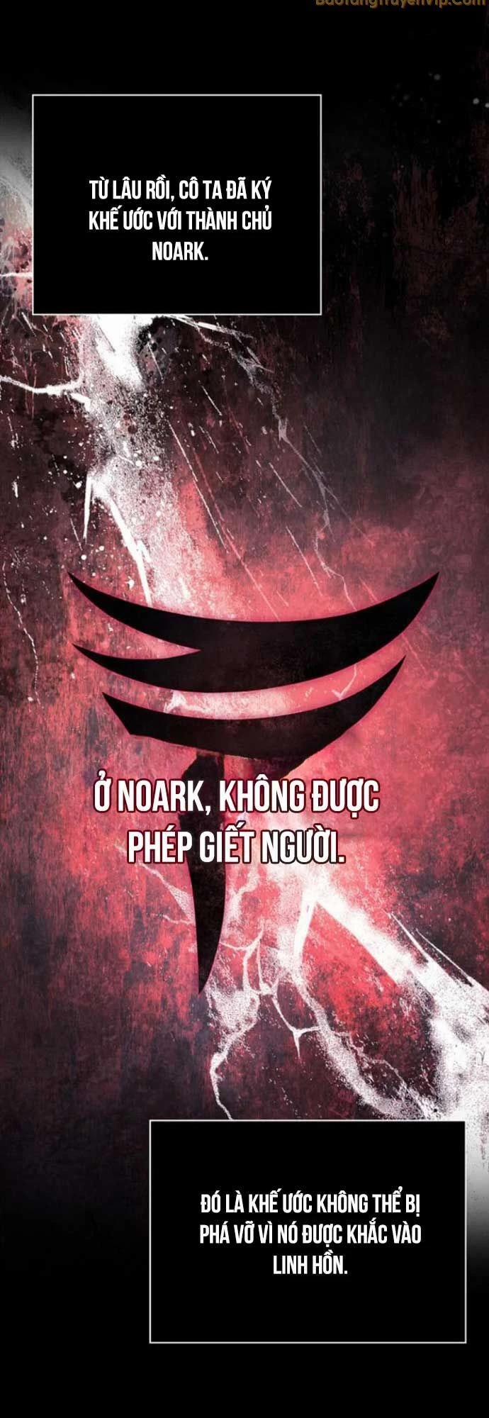 Sống Sót Trong Trò Chơi Với Tư Cách Là Một Cuồng Nhân 99 trang 36