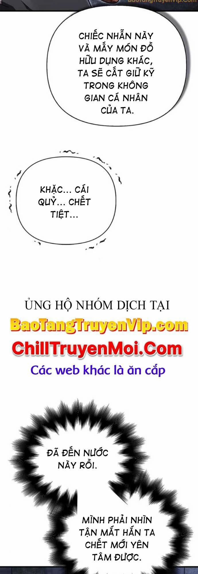 Sống Sót Trong Trò Chơi Với Tư Cách Là Một Cuồng Nhân 99 trang 38