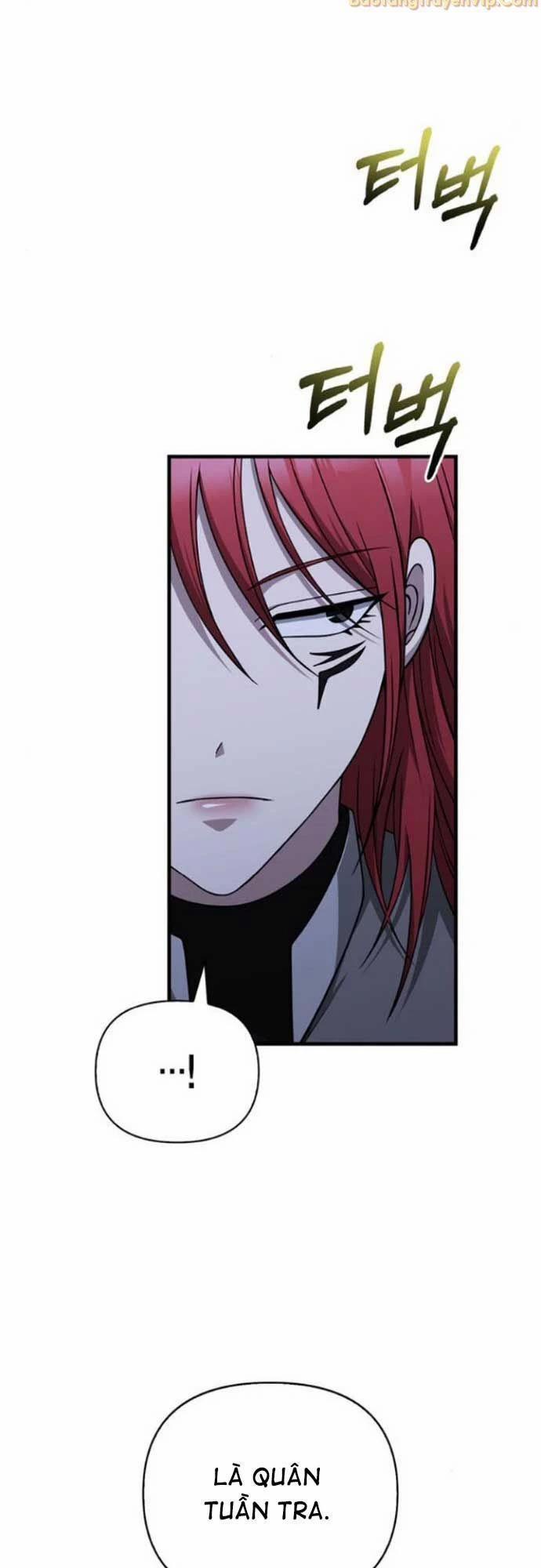 Sống Sót Trong Trò Chơi Với Tư Cách Là Một Cuồng Nhân 99 trang 40