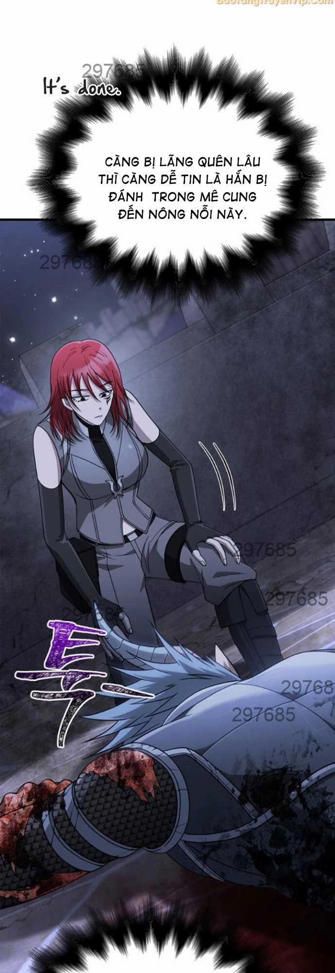 Sống Sót Trong Trò Chơi Với Tư Cách Là Một Cuồng Nhân 99 trang 46